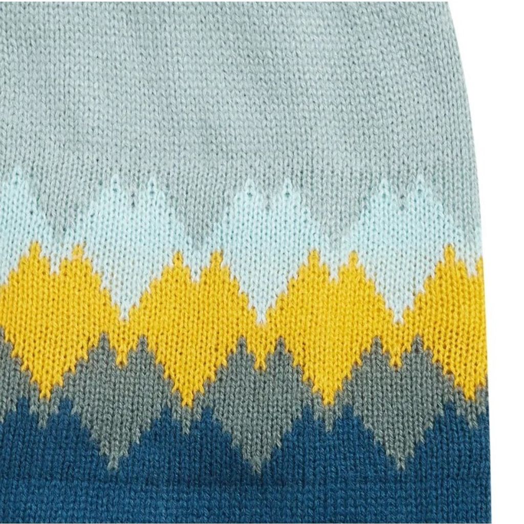 tw-11134207-7r992-lo0qcb32h1jx34