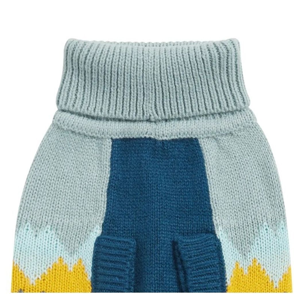 tw-11134207-7r992-lo0vo5kha3a51f