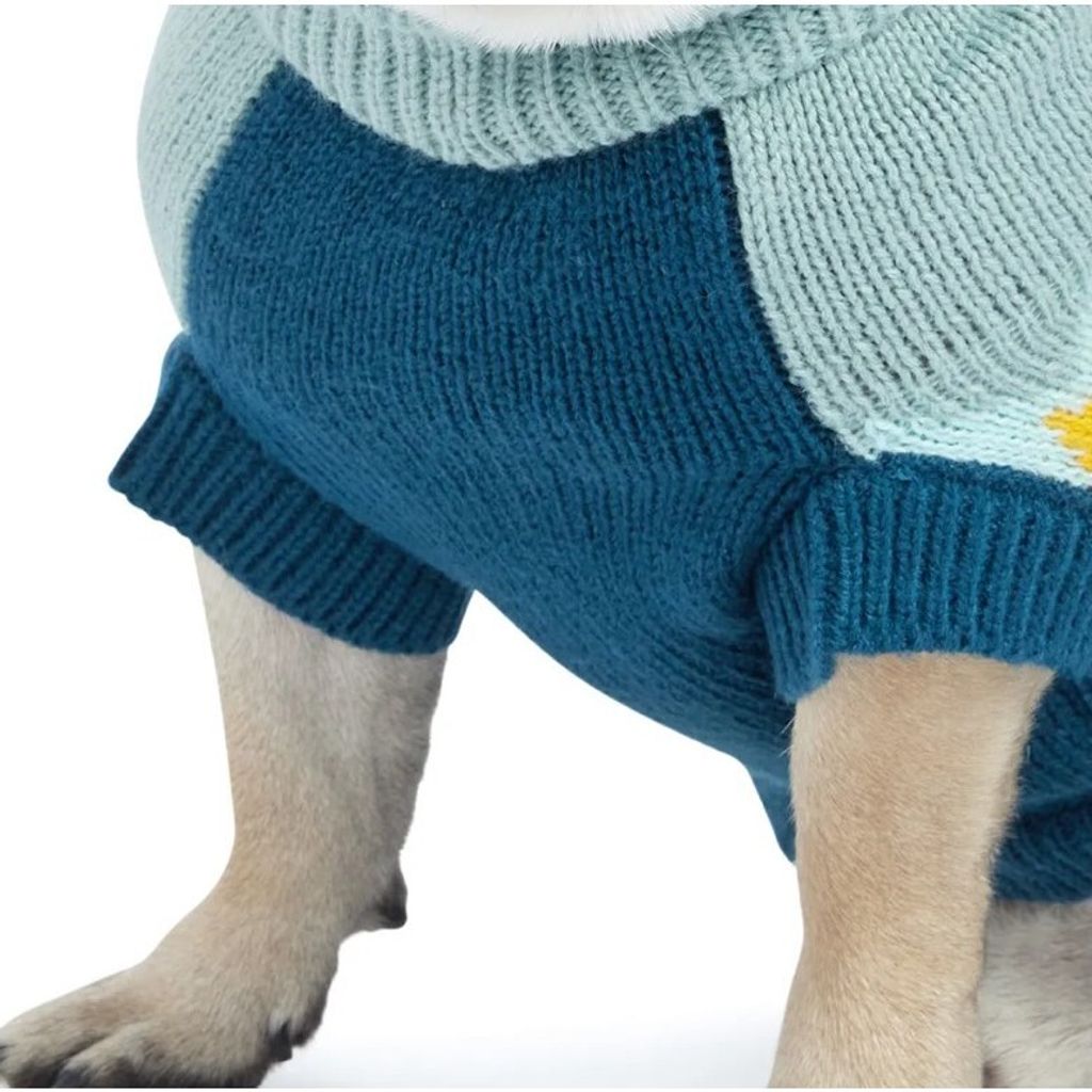 tw-11134207-7r992-lo0vo56luek964