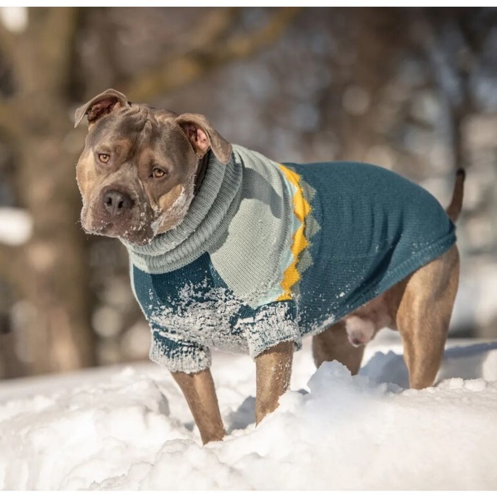 tw-11134207-7r98s-lo0vo56lvt4p80