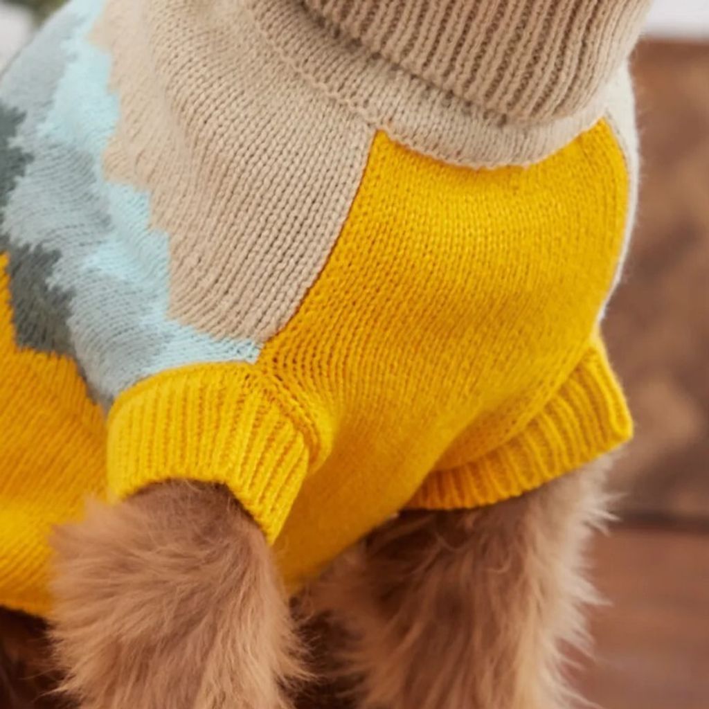 tw-11134207-7r991-lo0vo56lym9l95