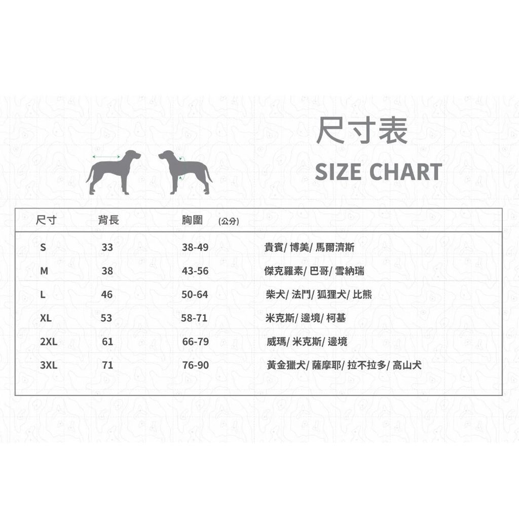 tw-11134207-7r98o-lo0qcb32fmzh1c