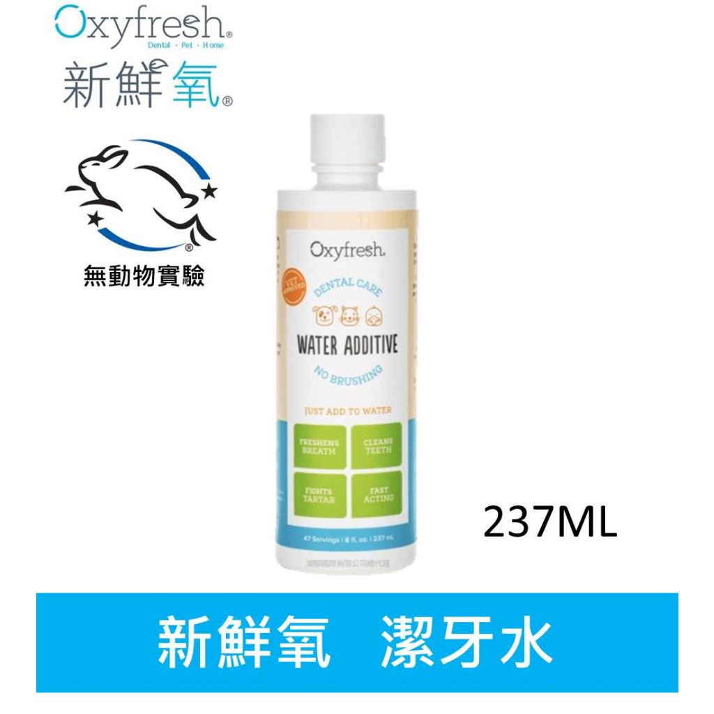 tw-11134207-7r98o-lktcahq38aus2f