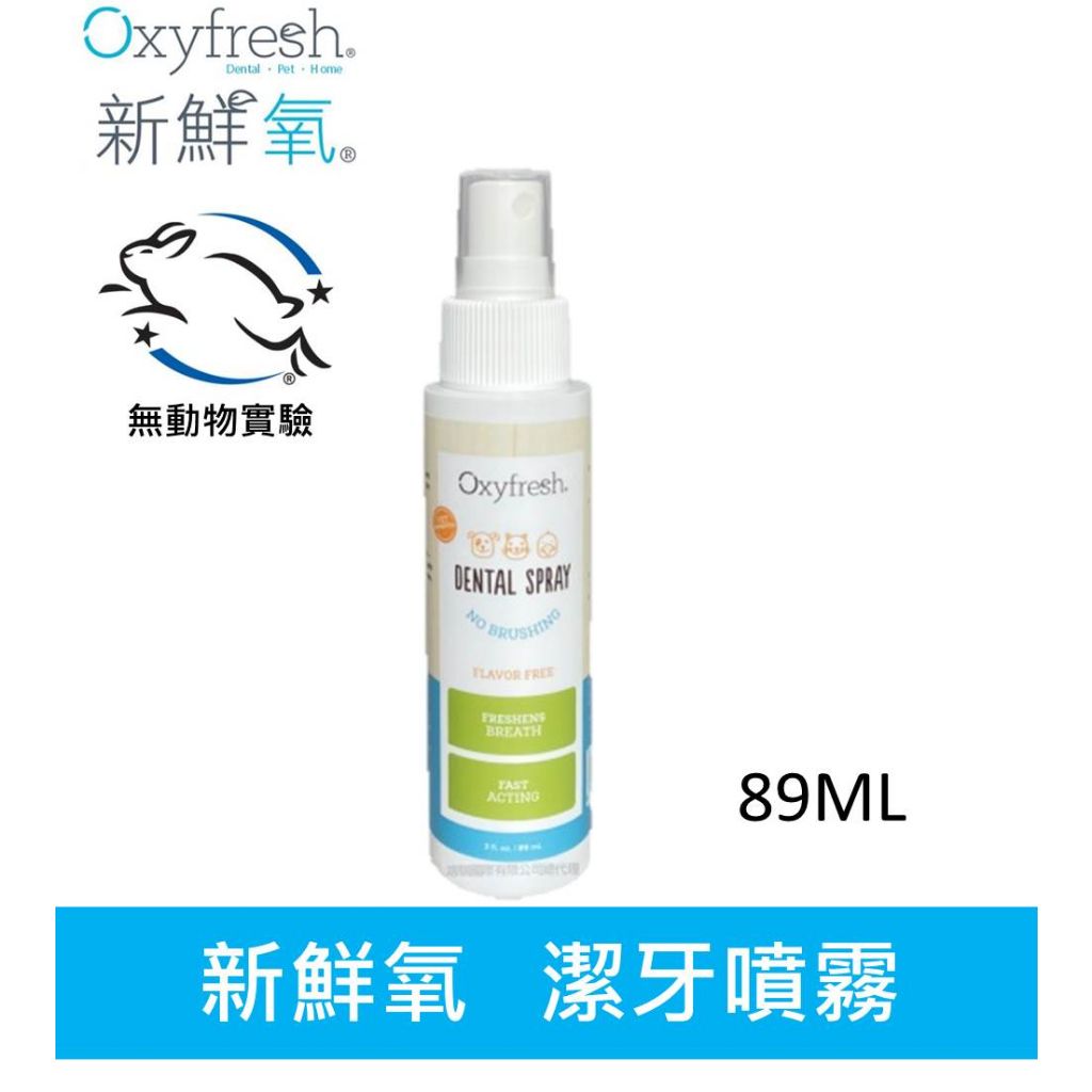 tw-11134207-7r98o-lktcahq39pf826