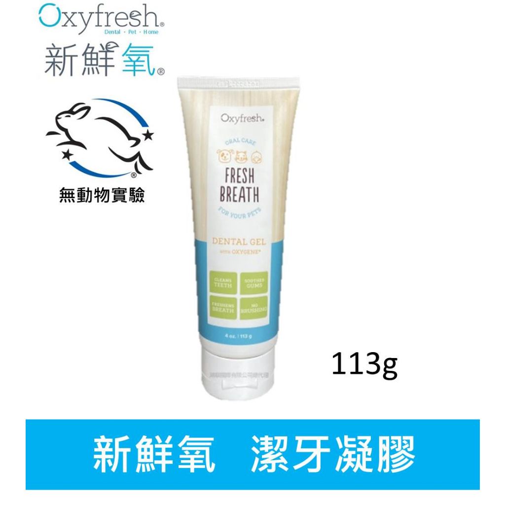 tw-11134207-7r98o-lktcahq3b3zo41