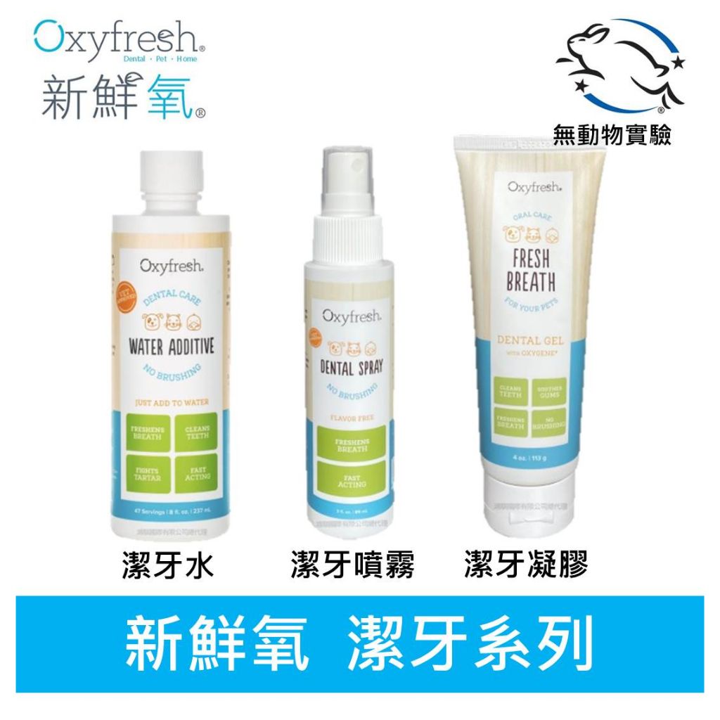 tw-11134207-7r98o-lktcahq3435g50