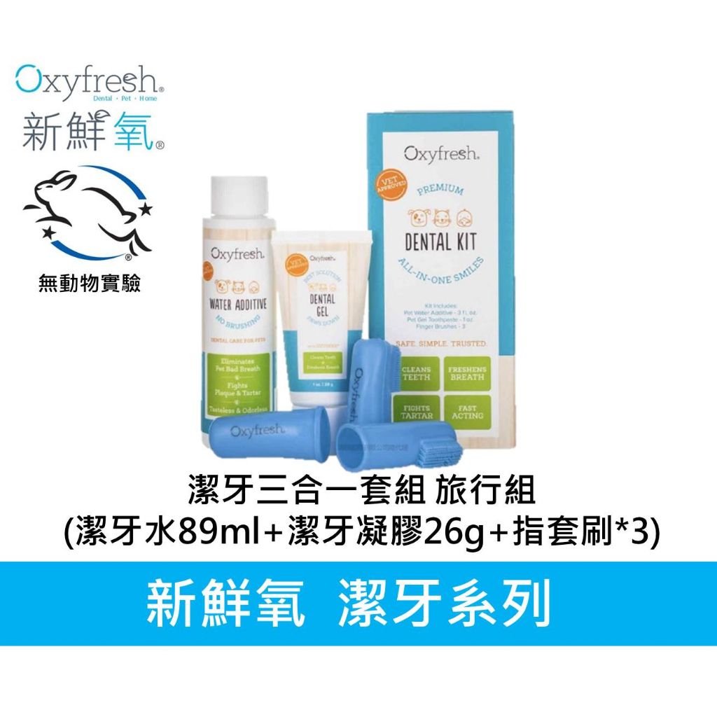 tw-11134207-7r98o-lktcahq35hpwdc