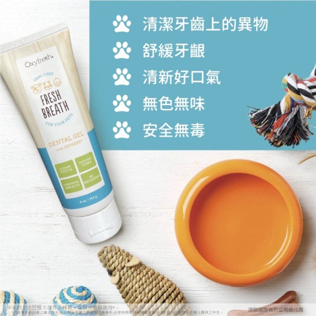 tw-11134207-7qul3-lhhik0t8u1zk7d