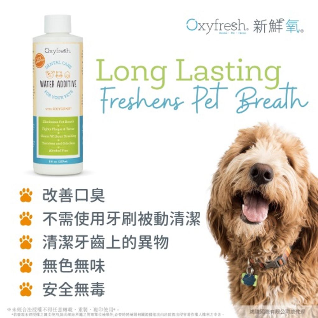 tw-11134207-7qul3-lhhik0t8wv4g49