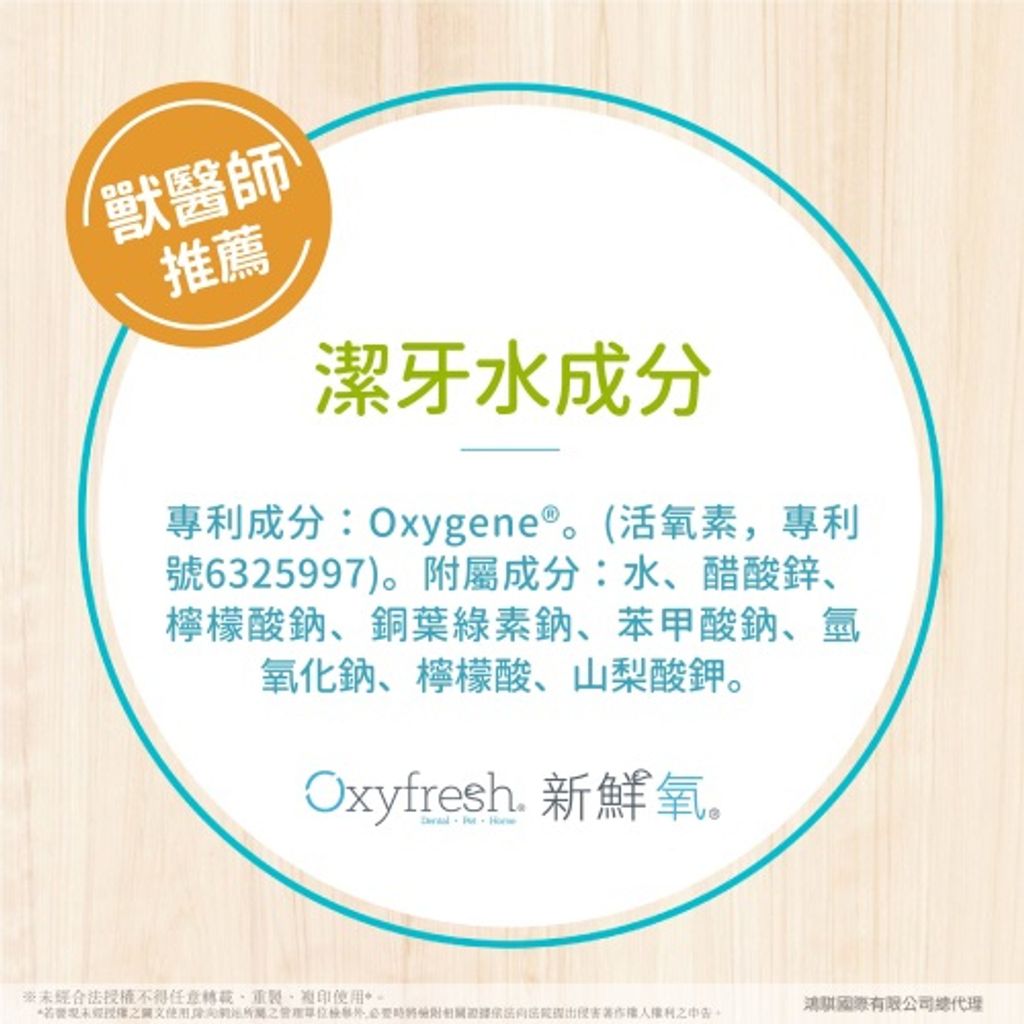 tw-11134207-7quky-lhhik0t8n15cbf