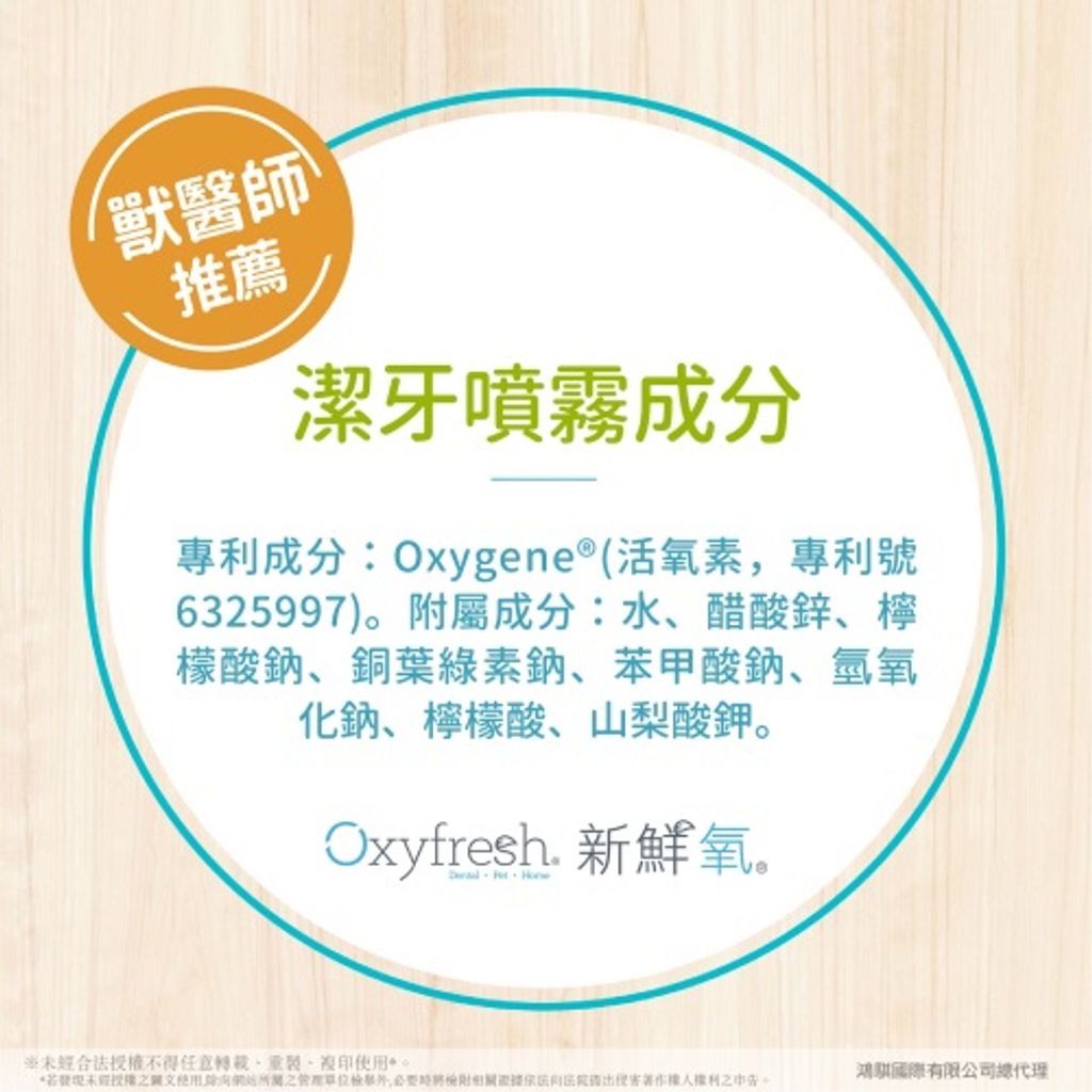 tw-11134207-7qul1-lhhik0t8ofpsc9