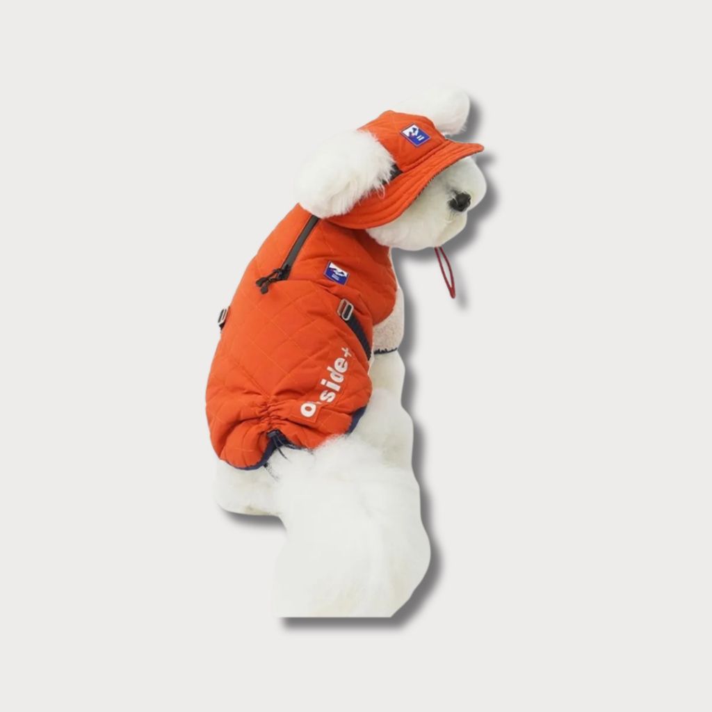 tw-11134207-81ztq-mefhiwf2dj46a7