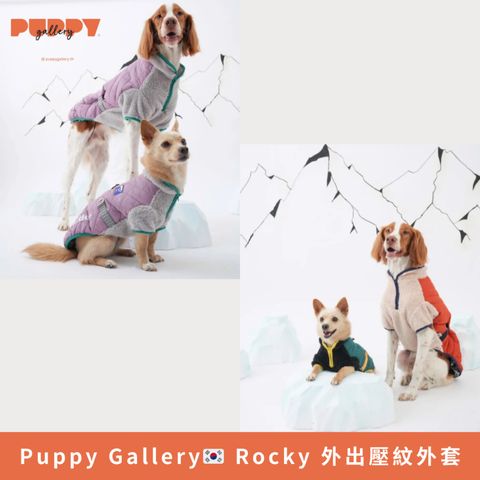 tw-11134207-81zte-mefhe7d2by847c