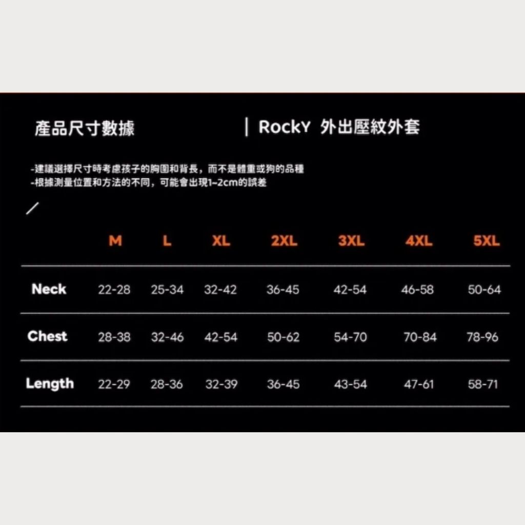 tw-11134207-81ztf-mefhe9ra65mv7f