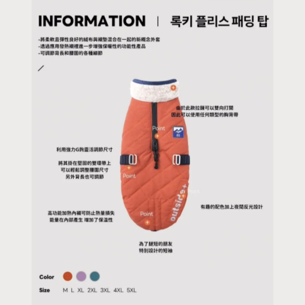 tw-11134207-81ztj-mefhedvko9vk64