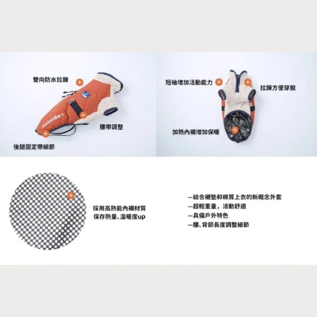 tw-11134207-81ztj-mefheg1ujp5016