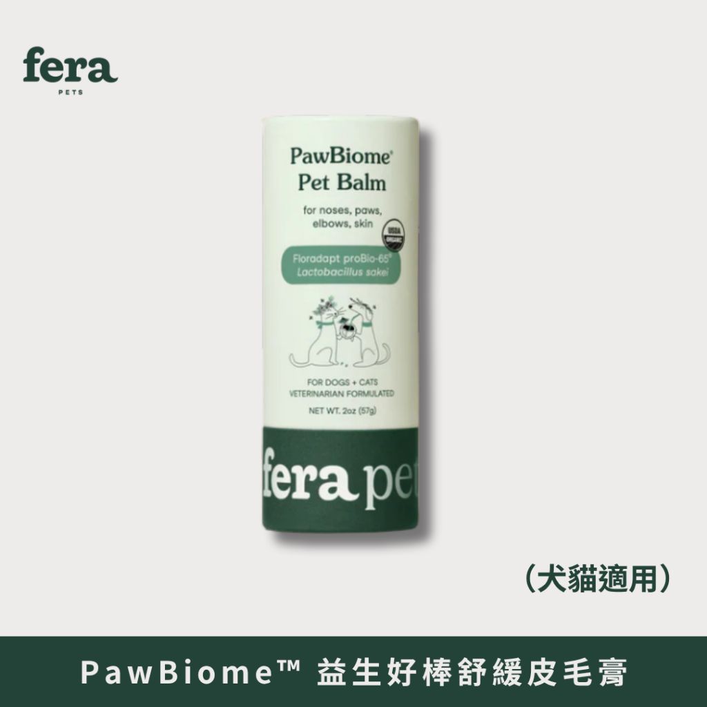 tw-11134207-81zth-mg4wkpv2iplb13