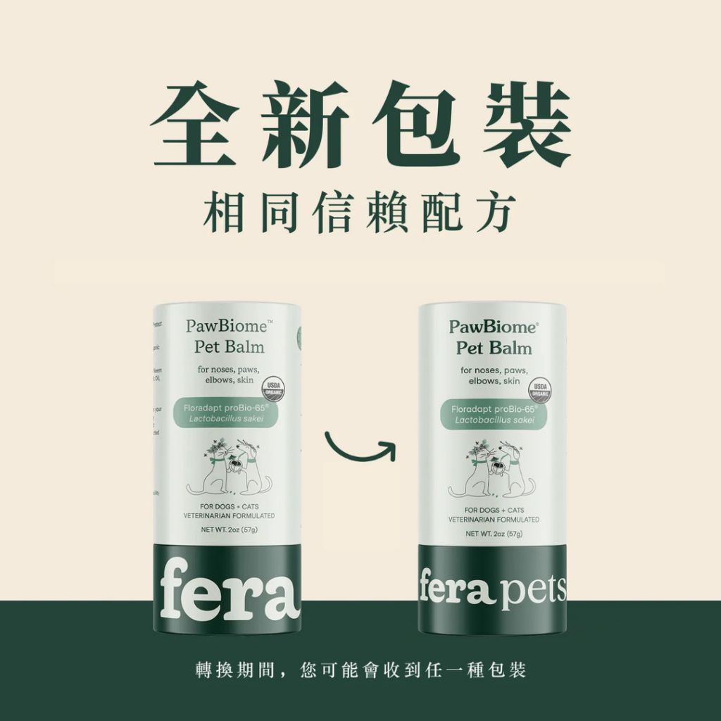 tw-11134207-81ztc-mg4wl77xpdzf33