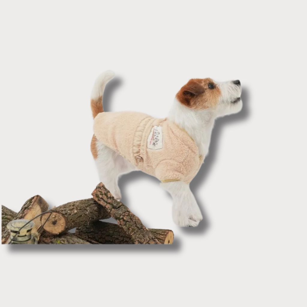 tw-11134207-81ztq-meflvwavej9hbe