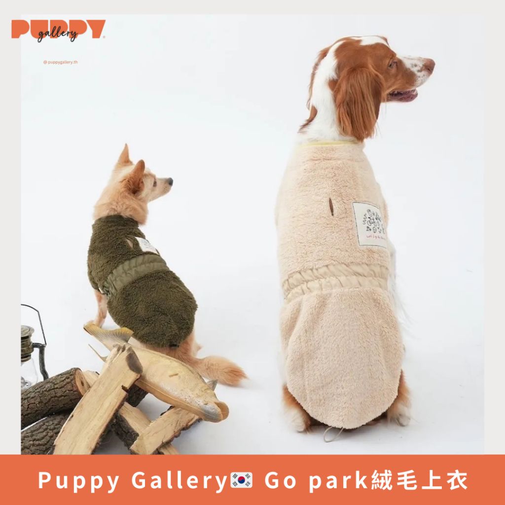 tw-11134207-81ztc-meflntz2m6f511