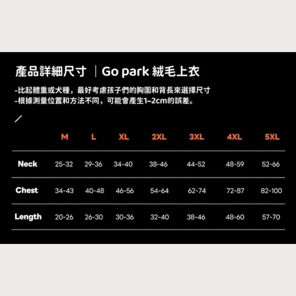 tw-11134207-81ztf-meflnwno4umf37