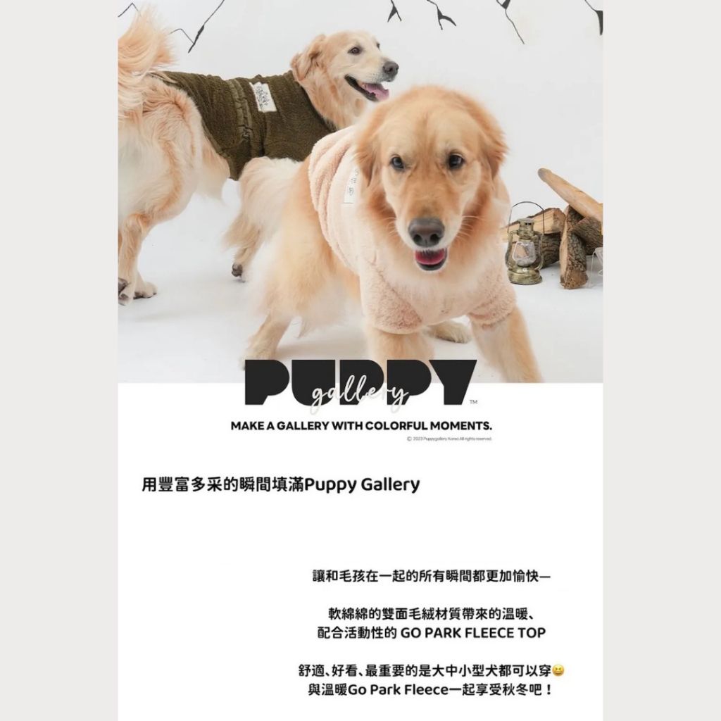 tw-11134207-81zti-meflnygq0s1u59