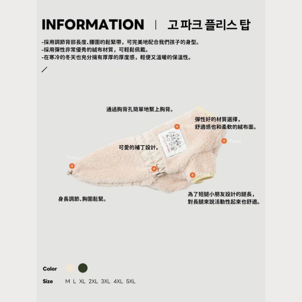 tw-11134207-81ztq-meflo0dmw4cj96