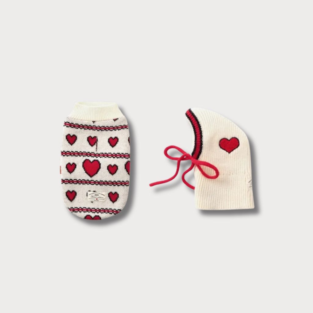 tw-11134207-81ztn-mefdmcvcacxxcb