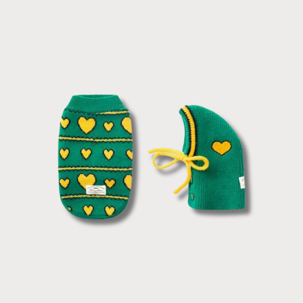 tw-11134207-81zto-mefdmeleheys25