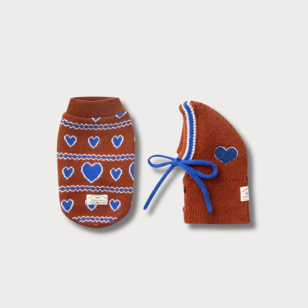 tw-11134207-81zti-mefdmggb64n678