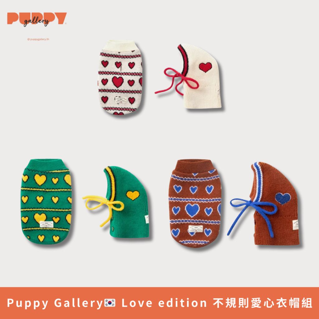 tw-11134207-81ztc-mefdjrfx34si9d