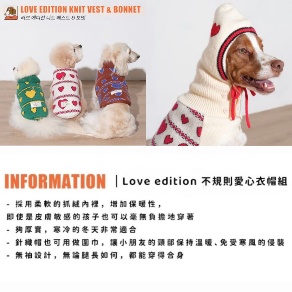 tw-11134207-81ztc-mefdjvlu48w50a