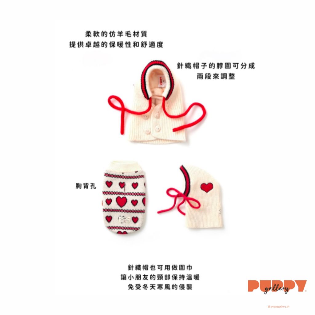 tw-11134207-81ztf-mefdjxi0asqu3a