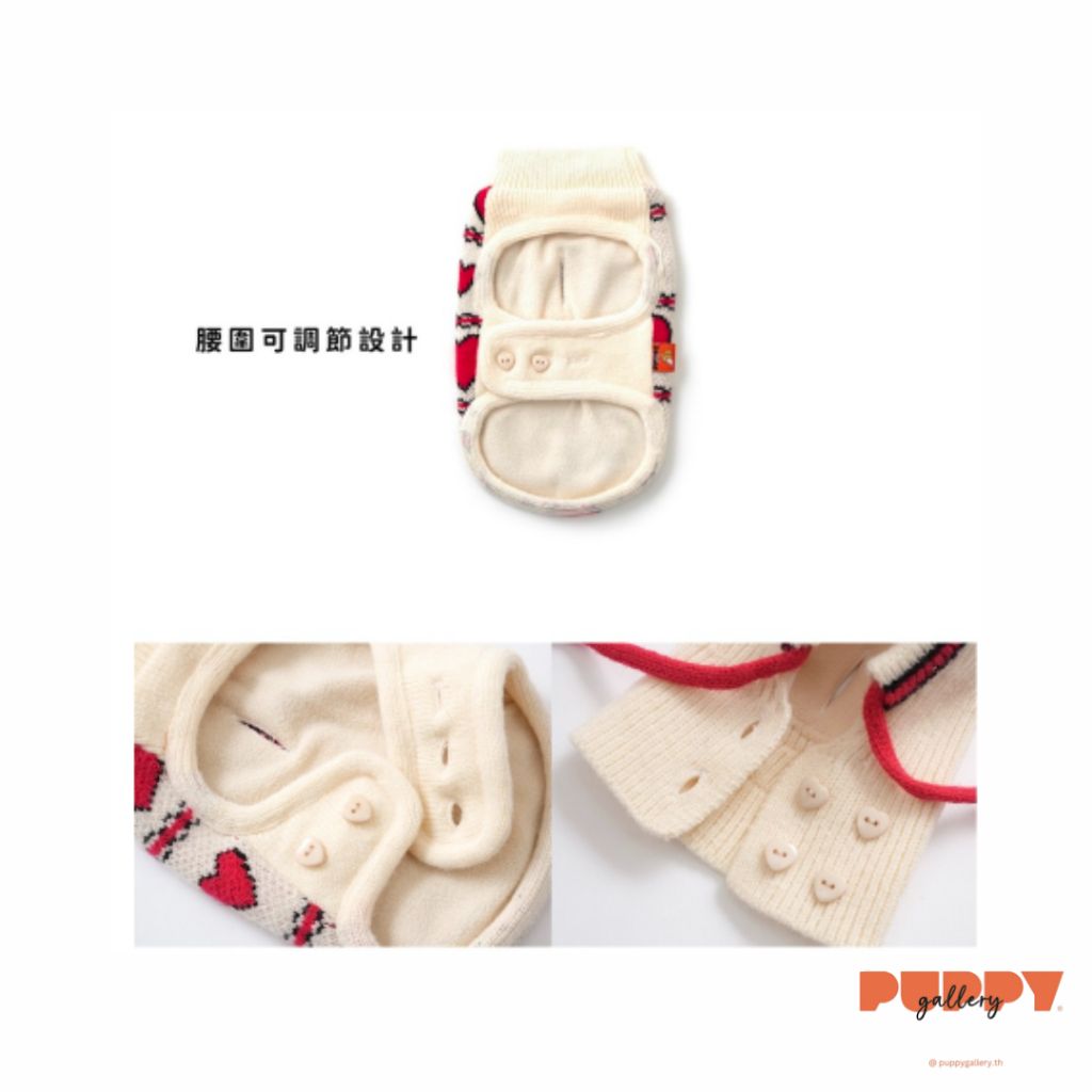 tw-11134207-81ztf-mefdjzmksop0b0