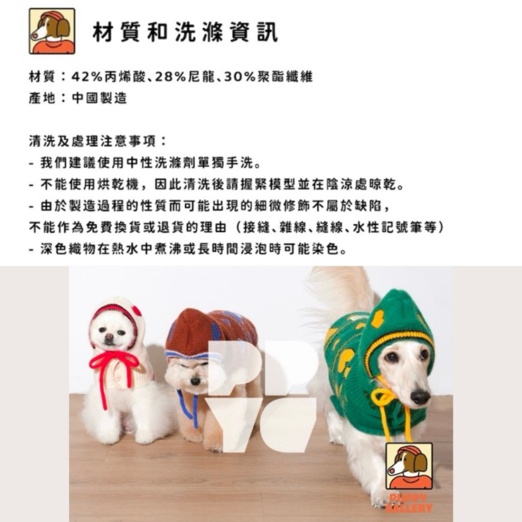 tw-11134207-81ztn-mefdk40lyio30a