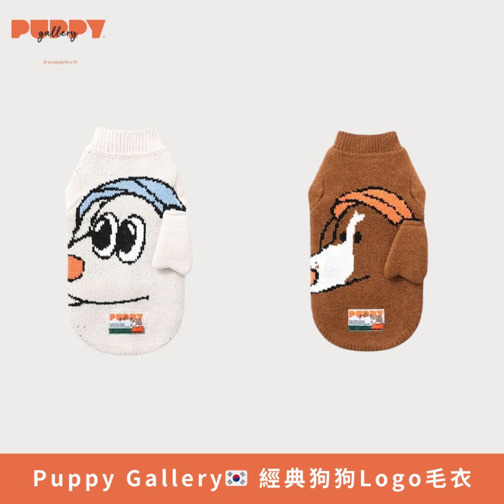 tw-11134207-81zth-mefa38adcx6u12