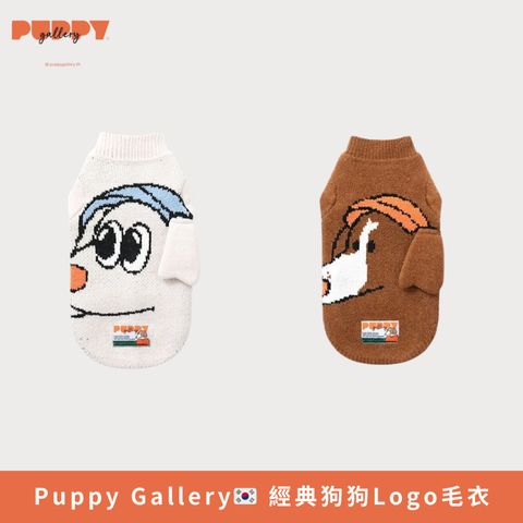 tw-11134207-81zth-mefa38adcx6u12