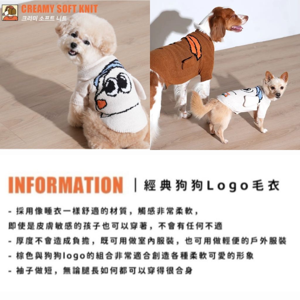 tw-11134207-81ztc-mefa3jp8tkap23