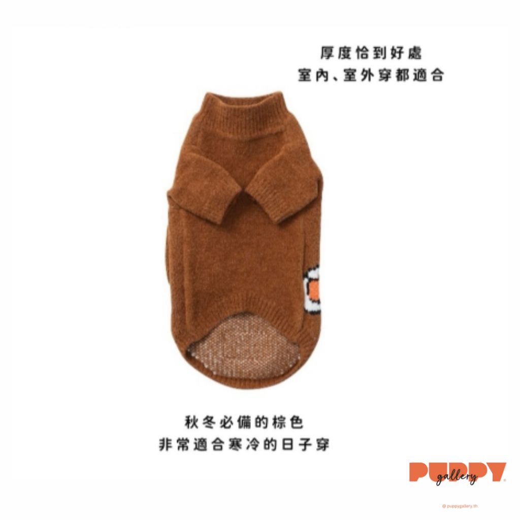 tw-11134207-81zte-mefa3nm7tzi957