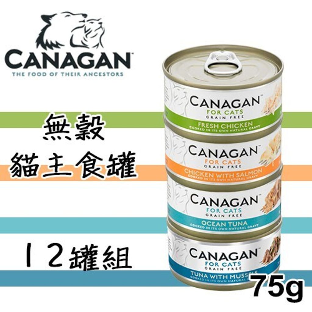 fa32b508e534d80aea83de05d575c8a7