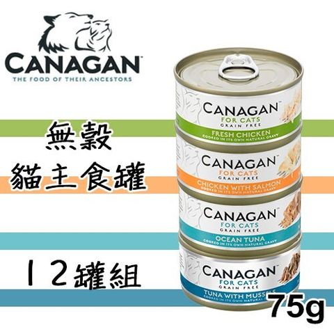 fa32b508e534d80aea83de05d575c8a7