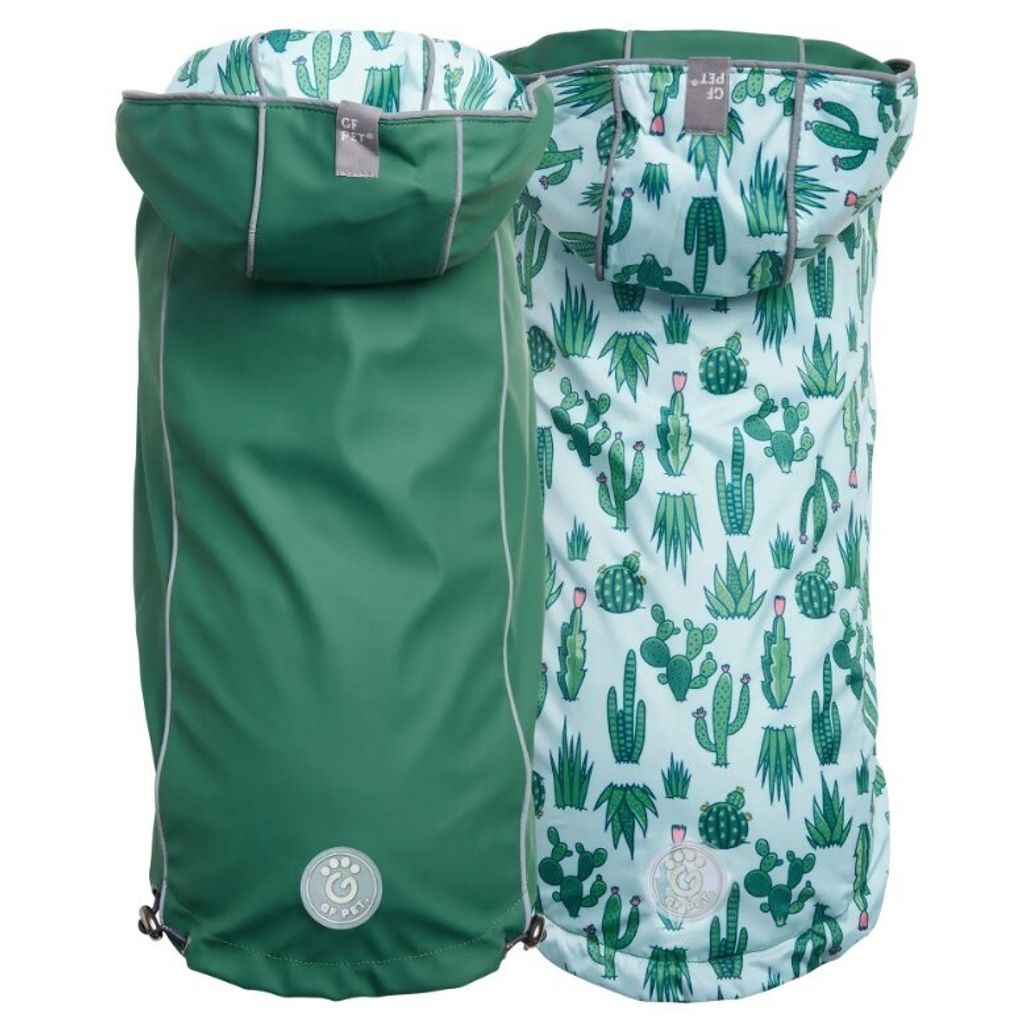 tw-11134207-7r990-lo0vo5khjx99bd