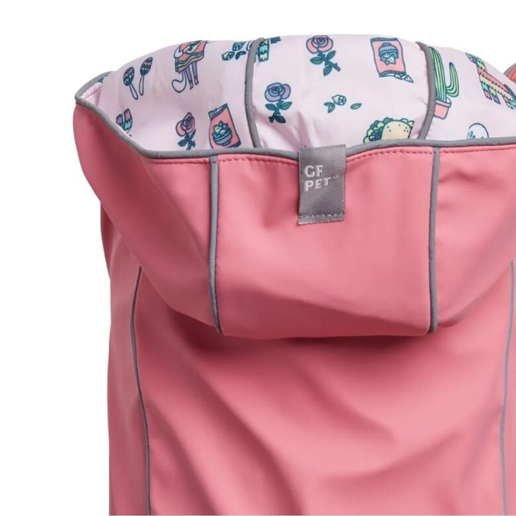 tw-11134207-7r990-lo0vo56m71o932