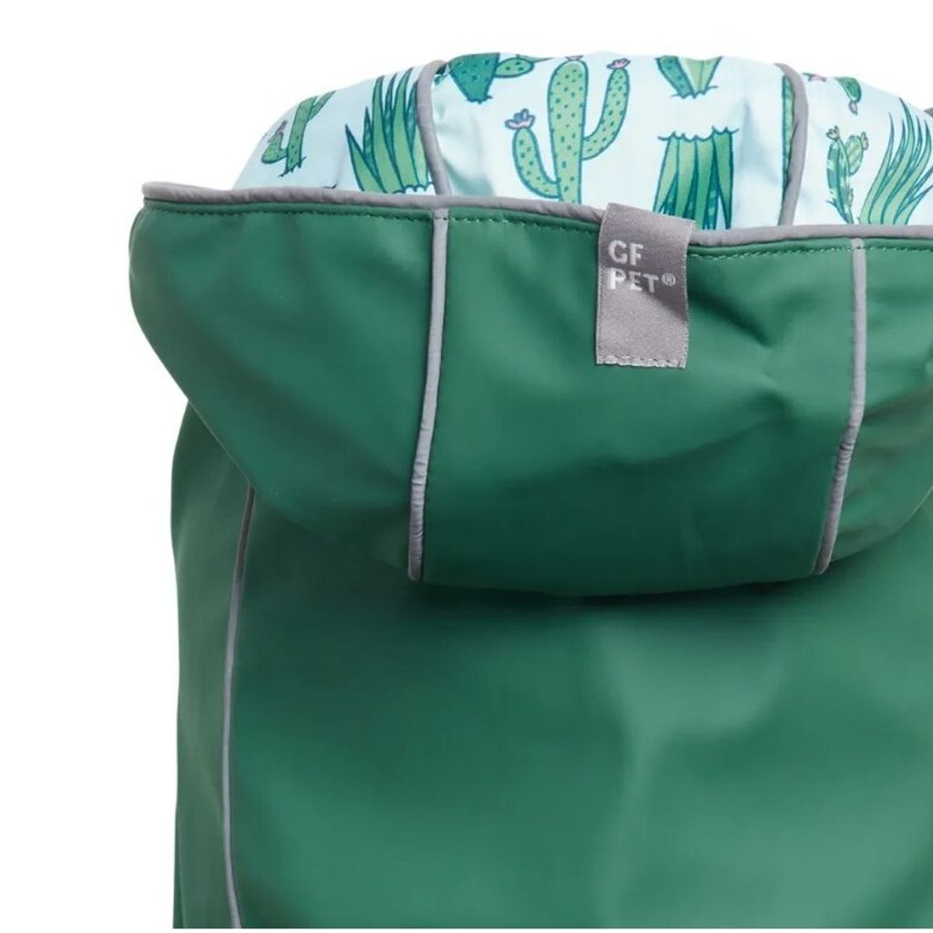 tw-11134207-7r98w-lo0vo5khh44d89