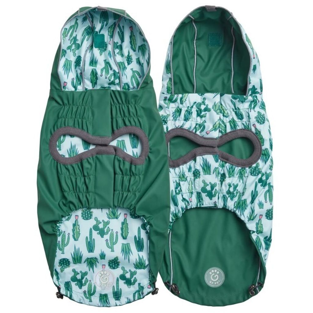 tw-11134207-7r98z-lo0vo5khmqe5f5