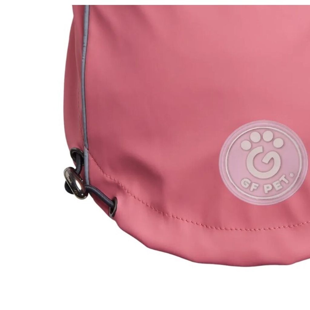 tw-11134207-7r98r-lo0vo56m8g8p7f