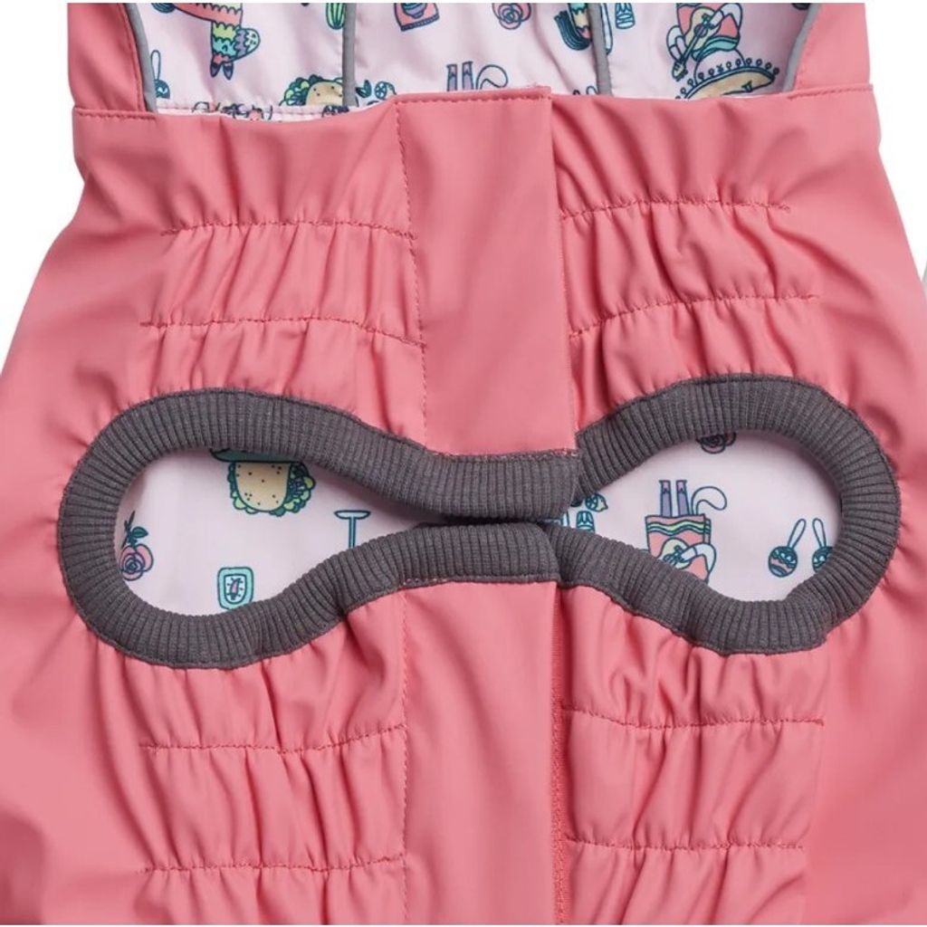 tw-11134207-7r98r-lo0vo5khbhul03