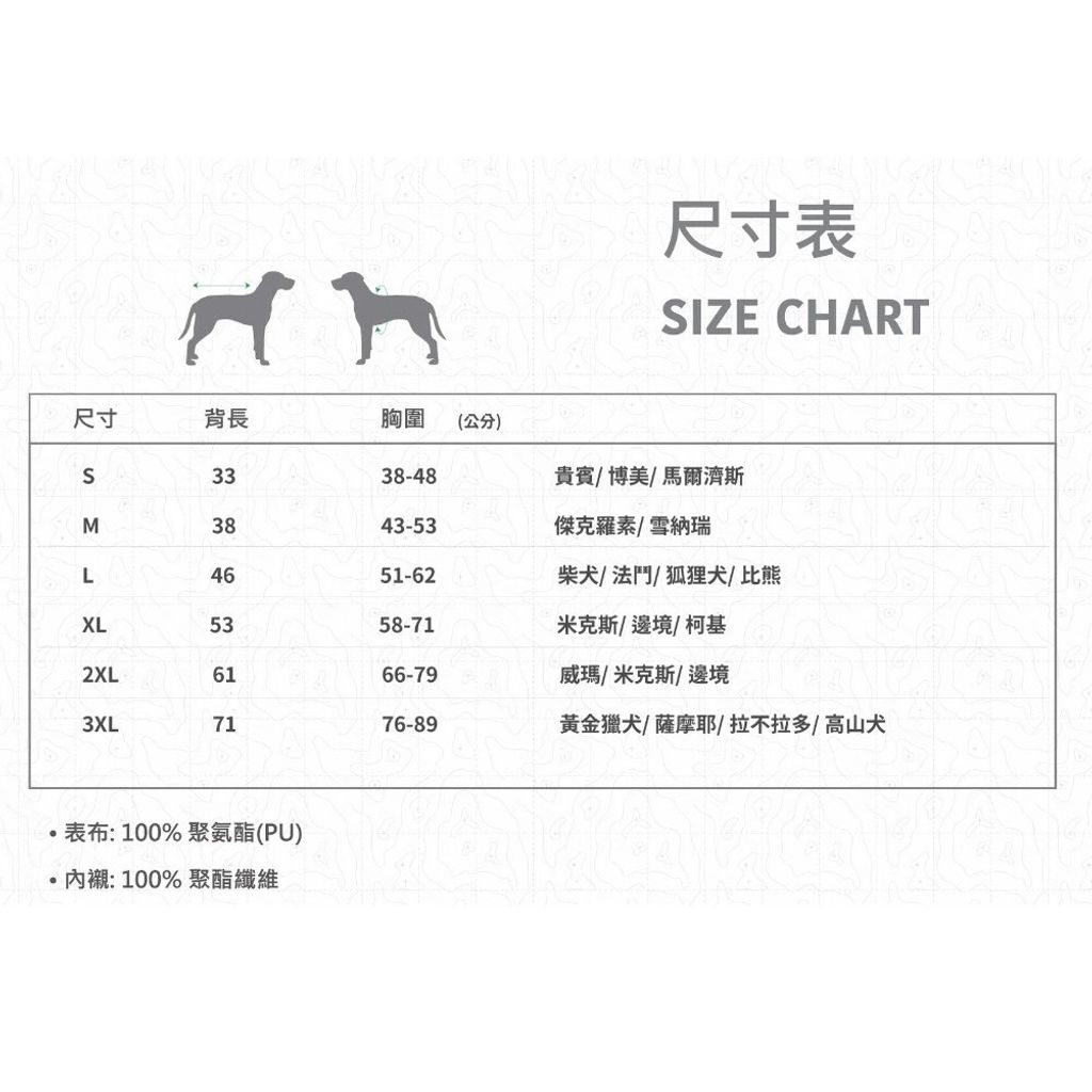 tw-11134207-7r98s-lo0vo56m5n3t88