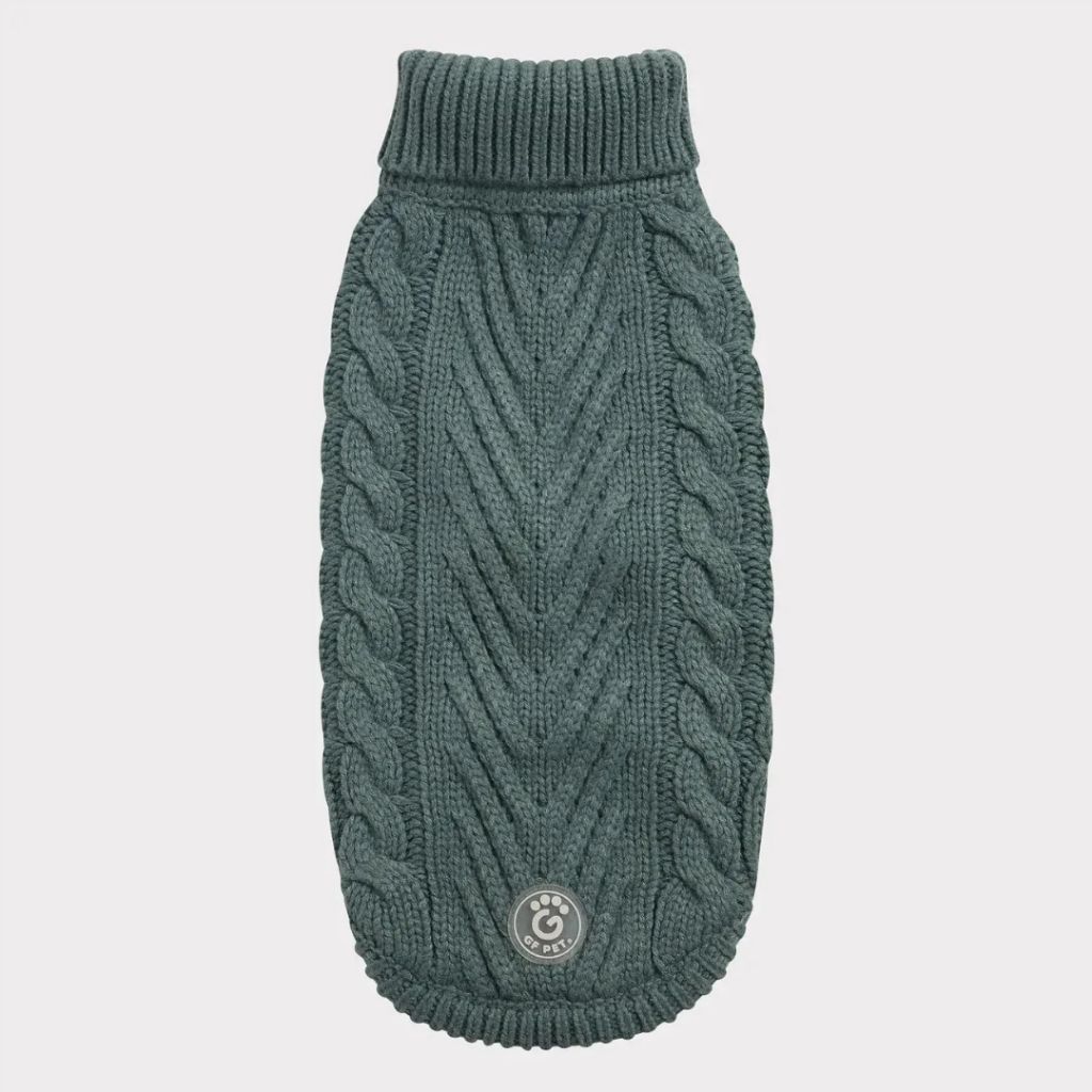 tw-11134207-7rasc-m2hmf5up70nue7