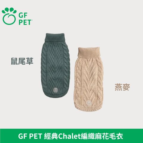 tw-11134207-7rasl-m2hm7qikerru60